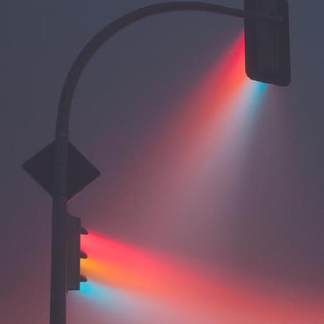 Oryjonay Ory Jonay Github - Premium Vintage Picture Gallery - 8K