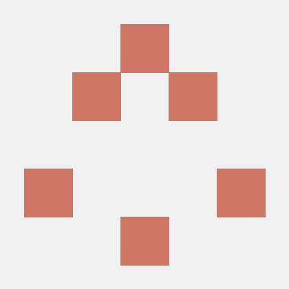 1024 Byteeeee 1024 Byteeeee Github - High Quality Desktop Geometric Arts | Free Download