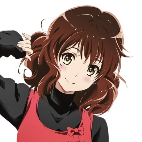 Github Saindriches Sampleicc Sampleicc Provides An Open Source - Download Elegant Ocean Image | High Resolution