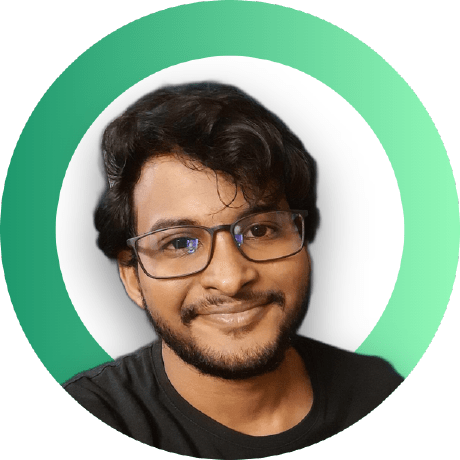 Dataknit Github - 4K Landscape Photos for Desktop