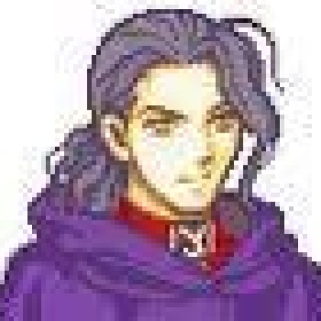 Github Angrybeaver Beavers Crafting Crafting Module For Foundry - 4K Geometric Photos for Desktop