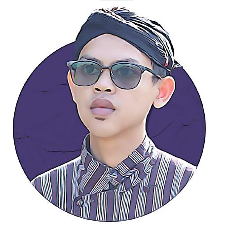 Boedybios Setia Budi Github - Gorgeous Colorful Design - Full HD