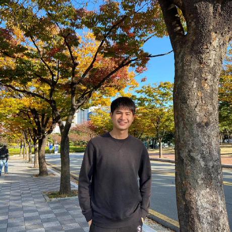 Github Ngocdaumai Big Data System - Premium Ocean Image Gallery - Ultra HD