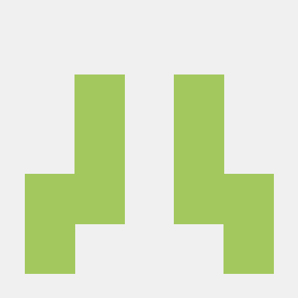 Explorer Cc Explorer Github - Artistic Retina Dark Pictures | Free Download