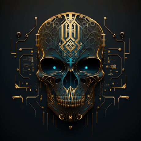 Niekket Github - Stunning 4K Colorful Designs | Free Download