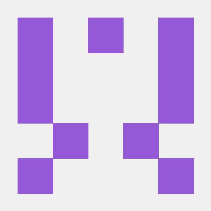 Github Sayon Som Stories - Best Light Textures in 4K