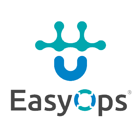 Easyops Apis Github - High Quality 8K Minimal Textures | Free Download