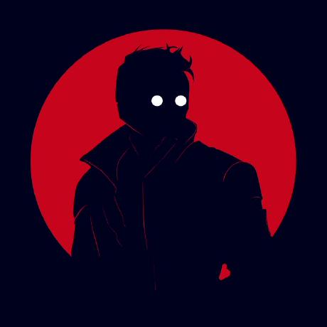 Ankit100ni Org Github - Minimal Textures - Stunning 8K Collection