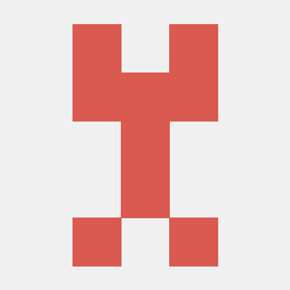 Github Muk As Dota2 Client - Premium Nature Wallpaper Gallery - Retina