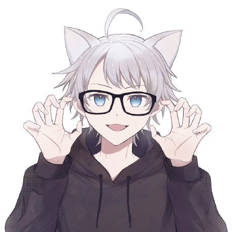 Add Better Logger Issue 4 Danirukun Tasukeru Github - Light Texture Collection - HD Quality