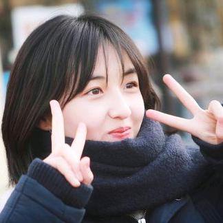 Tareq97 Sy Github - High Resolution Geometric Textures for Desktop