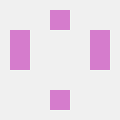 Akshaykrsinghal Github