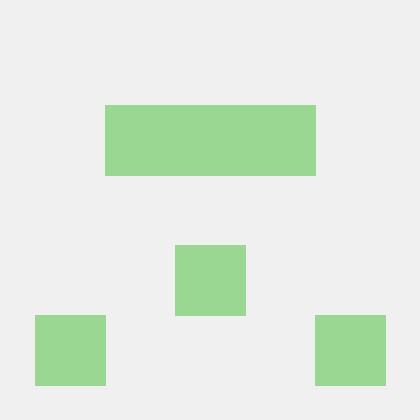 Github Mroblesr Deltav - High Quality Retina Landscape Wallpapers | Free Download