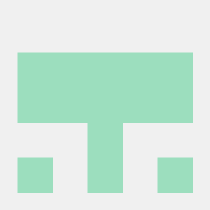 Hl Game System Github - Download Professional Gradient Illustration | 4K