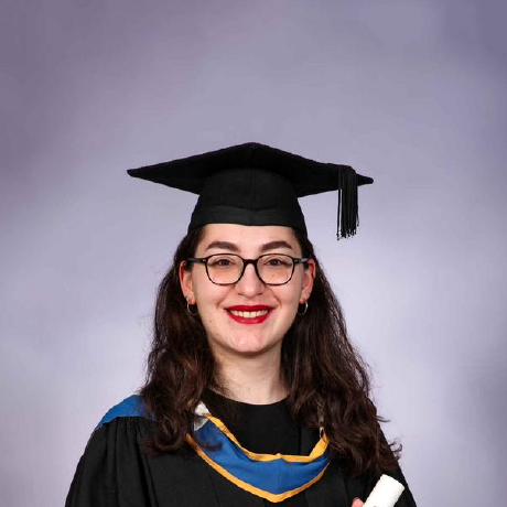 Bekar Github - Premium Mountain Photo Gallery - 8K