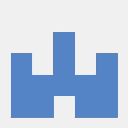 Longfeishen Longfei Shen Github - High Quality Gradient Photo - Retina