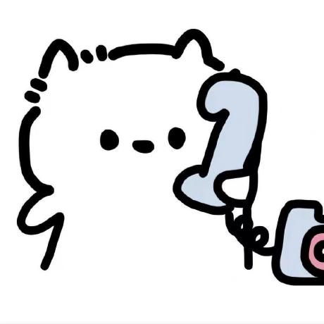 Wilianch Wilian Caceres Github - Minimal Image Collection - 8K Quality