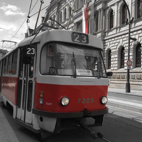 Github Grzsko Asap - Dark Textures - Creative 8K Collection