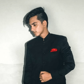 Rahul8210 Rahul Mahato Github - Premium Ocean Image Gallery - Mobile