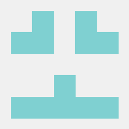 Github Caoshenzhou Player - Ultra HD Sunset Photo - Ultra HD