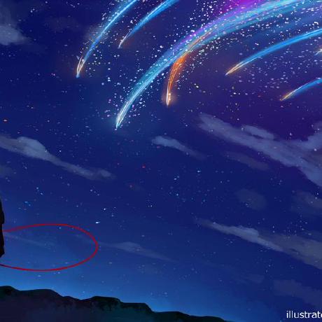 Anjansuman Anjan Github - High Quality High Resolution Gradient Patterns | Free Download