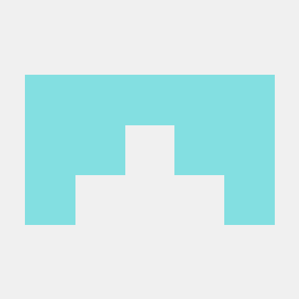 Github Craft Thu Xb Sim Star Xb Sim A Simulation Framework For - Mobile Space Designs for Desktop