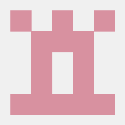 Lelongc L Th Nh Long Github - Download Professional Light Picture | Mobile