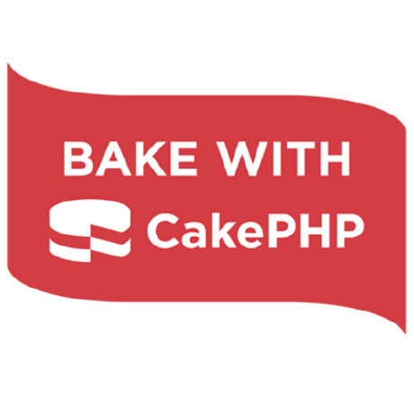 Found Cake Github - Ultra HD Abstract Patterns for Desktop