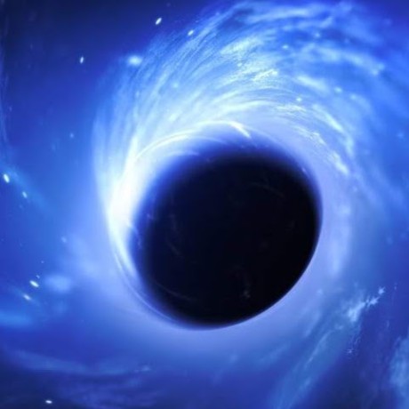 Sebastian Power Sebastian Github - Elegant Retina Geometric Designs | Free Download