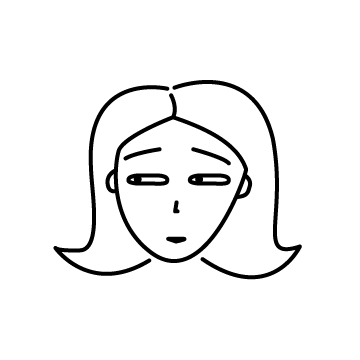 Rockbell89 Brweb Github - Premium Mountain Design Gallery - HD