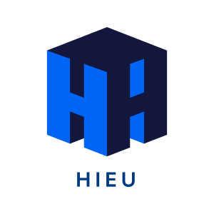 Remember Hary Github - Geometric Backgrounds - Incredible 4K Collection