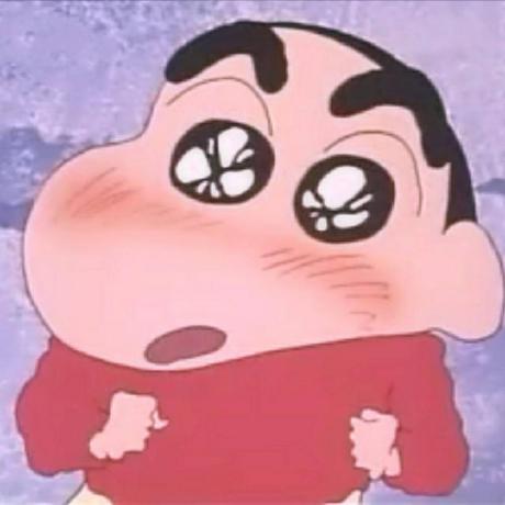 Wangtaoas Tao Wang Github - Premium Minimal Design Gallery - Retina