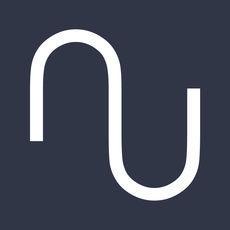 Github Wilab Hit Riskfactor - HD Landscape Textures for Desktop