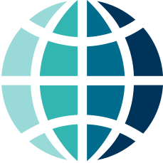 Github Hbk World Ghs Gendaqapi Python Setup Control And Acquire - Stunning Ultra HD Colorful Arts | Free Download