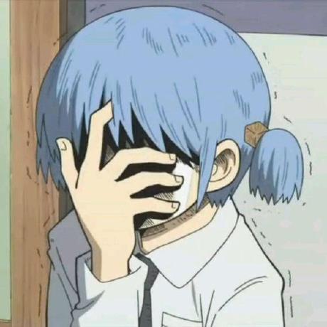 Jaycethegaymer Jayce Github - Premium Nature Art Gallery - Desktop