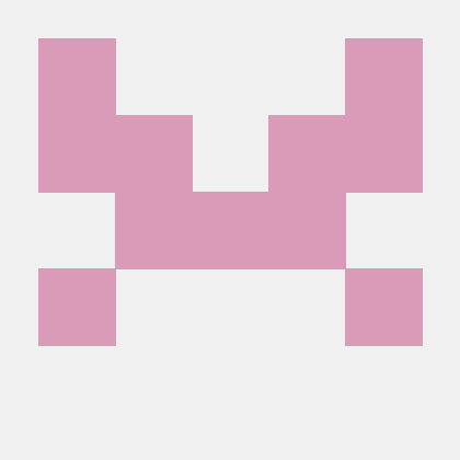 Github Zakergod Commas Work With 3commas Api Https Github Com - Landscape Image Collection - Mobile Quality