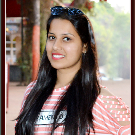 Krina Mevada Github - 8K Nature Wallpapers for Desktop