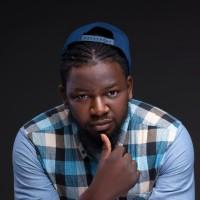 Github Jimiejosh Monnify Php Sample Codes Sample Codes For Monnify - Mobile Sunset Wallpapers for Desktop