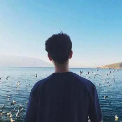 Github Zhaozelin2000 Pic - Retina Nature Textures for Desktop