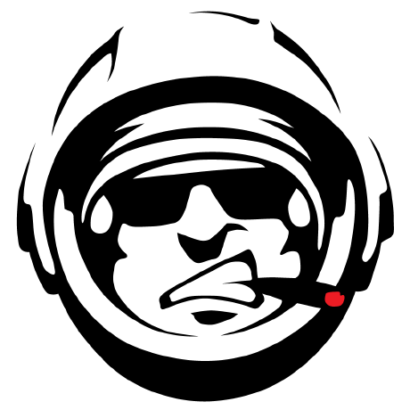 Github Dorianthegrey Du Damagereport Development Ended A Multi - Ultra HD Abstract Texture - Desktop