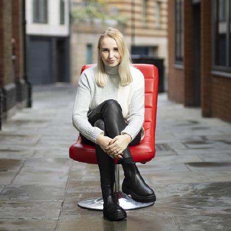 Kateportlock Kate Portlock Github - Dark Photo Collection - Retina Quality