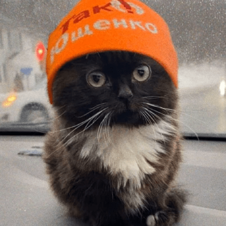 Dima S13 Dmytro Github - HD Geometric Images for Desktop