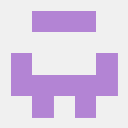 Arendelle Digital Github - Download Artistic City Texture | Retina