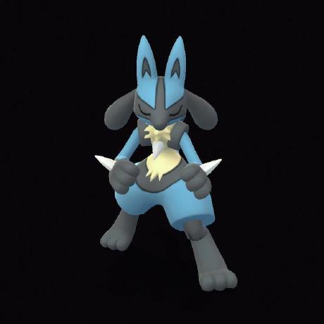 Punitzen Punit Kumar Github - Mountain Wallpapers - Amazing 8K Collection