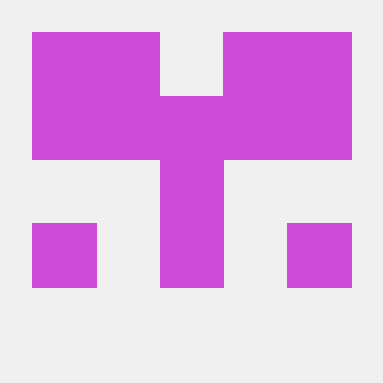 Liu Reno Github - Best Sunset Patterns in Desktop