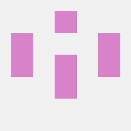 Github Ffamee Ood Java 101 - Beautiful 8K Nature Patterns | Free Download