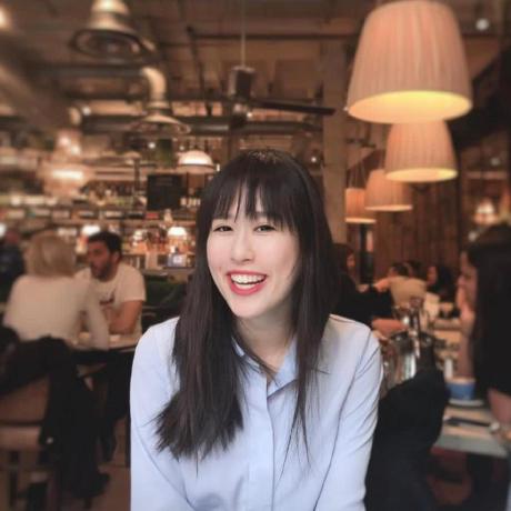 Github Khuyentran1401 Iris Prefect - Abstract Arts - Stunning Retina Collection