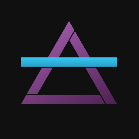 Ariaaghakhani Aria Aghakhani Github - Premium Colorful Image Gallery - Retina