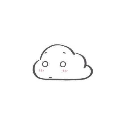 Jinyegogogogogo Jinye Github - Geometric Backgrounds - Gorgeous Full HD Collection