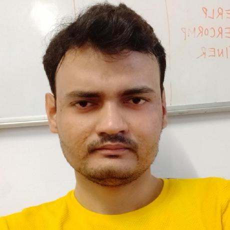 Hassan Ug Garba Hassan Github - Premium Mountain Texture Gallery - Retina